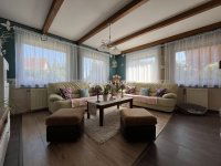 Eladó családi ház, Balatonfűzfőn 119.9 M Ft, 4 szobás