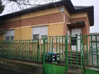 Eladó családi ház, XIX. kerületben 69.99 M Ft, 2 szobás