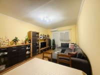 Eladó panellakás, XIX. kerületben 64.99 M Ft, 3 szobás