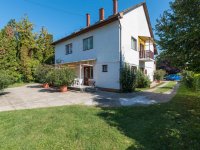 Eladó ikerház, Balatonföldváron 79 M Ft, 6 szobás