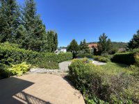 Eladó családi ház, II. kerületben 375 M Ft, 5 szobás