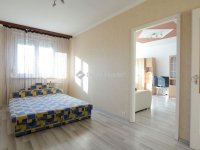 Eladó panellakás, Kecskeméten 43.9 M Ft, 2 szobás