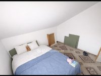 Eladó családi ház, Dunaharasztin 26.9 M Ft, 1+2 szobás