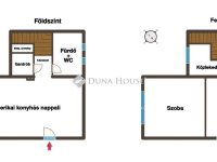 Eladó családi ház, XX. kerületben 99.9 M Ft, 4 szobás