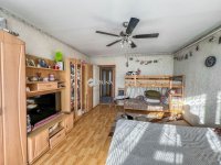 Eladó panellakás, X. kerületben 71.9 M Ft, 3 szobás