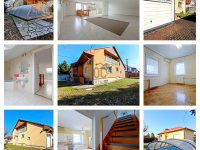 Eladó családi ház, Dunakeszin 220 M Ft, 6 szobás