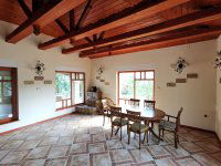 Eladó családi ház, Felsőlajoson 100 M Ft, 4 szobás