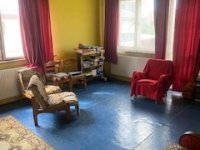 Eladó családi ház, Nyíregyházán 43 M Ft, 1+2 szobás