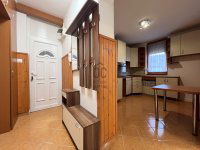 Eladó téglalakás, Szekszárdon 42.5 M Ft, 3 szobás