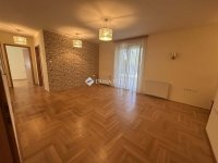 Kiadó téglalakás, albérlet, XVIII. kerületben 285 E Ft / hó