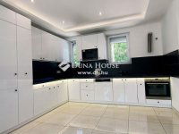 Eladó családi ház, Csévharaszton 175 M Ft, 6 szobás