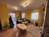 Eladó téglalakás, XIV. kerületben 125 M Ft, 3 szobás