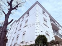 Kiadó téglalakás, albérlet, XI. kerületben 241758 E Ft / hó