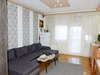Eladó téglalakás, Debrecenben 69 M Ft, 2 szobás
