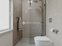 Eladó téglalakás, IX. kerületben 99.9 M Ft, 2 szobás