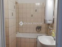 Eladó téglalakás, Miskolcon 26.9 M Ft, 1 szobás