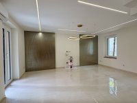 Kiadó családi ház, albérlet, Debrecenben 1100 E Ft / hó