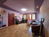 Eladó panellakás, X. kerületben 72 M Ft, 3 szobás