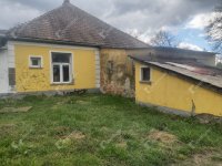 Eladó családi ház, Bőnyön 29 M Ft, 6 szobás