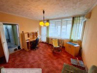 Eladó panellakás, Hatvanban 42 M Ft, 2 szobás