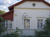 Eladó családi ház, Tiszaszentimrén 14 M Ft, 2 szobás