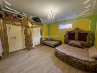 Eladó családi ház, Pilisen 68 M Ft, 6+1 szobás