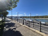 Eladó téglalakás, XIII. kerületben 210 M Ft, 3 szobás