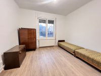 Kiadó téglalakás, albérlet, XVI. kerületben, Attila utcában