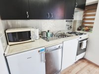 Kiadó téglalakás, albérlet, Gyöngyösön 110 E Ft / hó