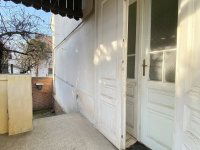 Eladó családi ház, Szegeden, Rohonci utcában 67.7 M Ft