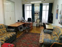 Kiadó téglalakás, albérlet