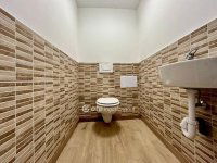 Eladó családi ház, Zalakaroson 28 M Ft, 3 szobás