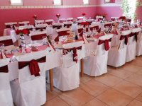 Eladó üzlethelyiség, Szigetszentmiklóson 199 M Ft