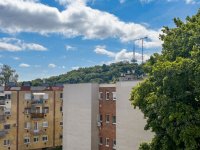 Eladó téglalakás, Miskolcon 29.99 M Ft, 2 szobás