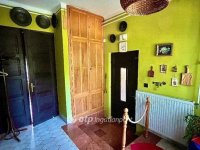 Eladó családi ház, Mohácson 81.9 M Ft, 6 szobás