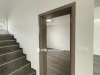 Eladó családi ház, Gyenesdiáson 139 M Ft, 4+1 szobás