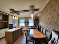 Eladó panellakás, Siófokon 85 M Ft, 2 szobás