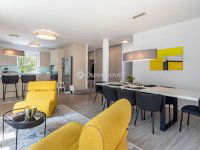 Eladó ikerház, Törökbálinton, Attila utcában 299 M Ft