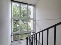 Eladó téglalakás, III. kerületben 87 M Ft, 3 szobás