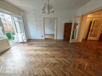 Eladó téglalakás, XI. kerületben 110 M Ft, 3 szobás