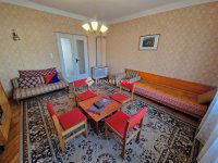 Eladó családi ház, Baján 54.99 M Ft, 4 szobás