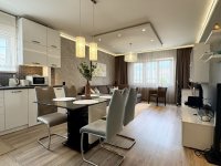 Kiadó téglalakás, albérlet, Debrecenben 260 E Ft / hó, 2 szobás