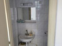 Eladó üzlethelyiség, Pécsett 47.9 M Ft / költözzbe.hu