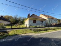 Eladó családi ház, Zalacsében 19.9 M Ft, 3 szobás