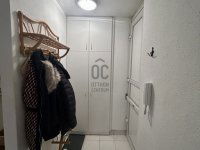 Eladó téglalakás, VIII. kerületben 72.9 M Ft, 2 szobás