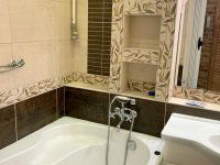 Eladó téglalakás, Makón 39.5 M Ft, 2+1 szobás