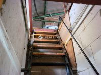 Eladó ipari ingatlan, XXI. kerületben 59.9 M Ft