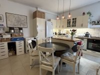 Eladó téglalakás, Budapesten, XIV. kerületben 92.5 M Ft