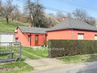 Eladó családi ház, Pécsett 91 M Ft, 3 szobás