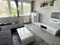 Eladó téglalakás, Budapesten, XIV. kerületben, Csertő utcában